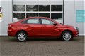 Lada Vesta - 1.6 16V LUXUS AUTOMAAT - 1 - Thumbnail