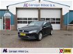 Volkswagen Polo - 1.2 TSI Comfortline Business R automaat - 1 - Thumbnail