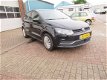 Volkswagen Polo - 1.2 TSI Comfortline Business R automaat - 1 - Thumbnail