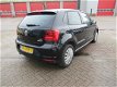 Volkswagen Polo - 1.2 TSI Comfortline Business R automaat - 1 - Thumbnail