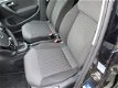 Volkswagen Polo - 1.2 TSI Comfortline Business R automaat - 1 - Thumbnail