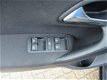 Volkswagen Polo - 1.2 TSI Comfortline Business R automaat - 1 - Thumbnail