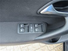Volkswagen Polo - 1.2 TSI Comfortline Business R automaat