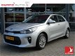 Kia Rio - 1.0 T-GDI 100pk DynamicLine met Navi, Airco en 7jr garantie - 1 - Thumbnail