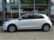 Kia Rio - 1.0 T-GDI 100pk DynamicLine met Navi, Airco en 7jr garantie - 1 - Thumbnail