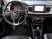 Kia Rio - 1.0 T-GDI 100pk DynamicLine met Navi, Airco en 7jr garantie - 1 - Thumbnail