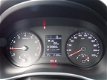 Kia Rio - 1.0 T-GDI 100pk DynamicLine met Navi, Airco en 7jr garantie - 1 - Thumbnail