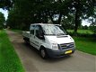 Ford Transit - 300M 2.2 TDCI DC - 1 - Thumbnail