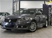 Suzuki Kizashi - 2.4 Sport 4x4 Automaat *70dkm* UNIEKE AUTO VOL Leder/Schuifdak/Xenon/18Inch Dealera - 1 - Thumbnail