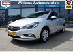 Opel Astra Sports Tourer - 1.0 Business+ PDC , navigatie inclusief 6 mnd garantie - 1 - Thumbnail