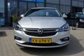 Opel Astra Sports Tourer - 1.0 Business+ PDC , navigatie inclusief 6 mnd garantie - 1 - Thumbnail