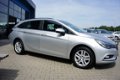 Opel Astra Sports Tourer - 1.0 Business+ PDC , navigatie inclusief 6 mnd garantie - 1 - Thumbnail