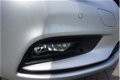 Opel Astra Sports Tourer - 1.0 Business+ PDC , navigatie inclusief 6 mnd garantie - 1 - Thumbnail