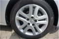 Opel Astra Sports Tourer - 1.0 Business+ PDC , navigatie inclusief 6 mnd garantie - 1 - Thumbnail