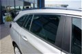 Opel Astra Sports Tourer - 1.0 Business+ PDC , navigatie inclusief 6 mnd garantie - 1 - Thumbnail