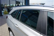 Opel Astra Sports Tourer - 1.0 Business+ PDC , navigatie inclusief 6 mnd garantie