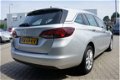 Opel Astra Sports Tourer - 1.0 Business+ PDC , navigatie inclusief 6 mnd garantie - 1 - Thumbnail