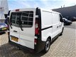 Opel Vivaro - 1.6 CDTI L1H1 Sport EcoFlex - 1 - Thumbnail