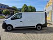 Opel Vivaro - 1.6 CDTI L1H1 Sport EcoFlex - 1 - Thumbnail