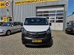Opel Vivaro - 1.6 CDTI L1H1 Sport EcoFlex - 1 - Thumbnail