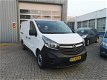 Opel Vivaro - 1.6 CDTI L1H1 Sport EcoFlex - 1 - Thumbnail