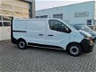 Opel Vivaro - 1.6 CDTI L1H1 Sport EcoFlex - 1 - Thumbnail