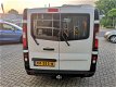 Opel Vivaro - 1.6 CDTI L1H1 Sport EcoFlex - 1 - Thumbnail