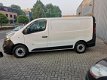 Opel Vivaro - 1.6 CDTI L1H1 Sport EcoFlex - 1 - Thumbnail