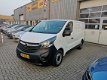 Opel Vivaro - 1.6 CDTI L1H1 Sport EcoFlex - 1 - Thumbnail