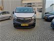 Opel Vivaro - 1.6 CDTI L1H1 Sport EcoFlex - 1 - Thumbnail