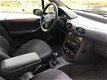 Mercedes-Benz A-klasse - A 160 Classic - 1 - Thumbnail