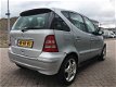 Mercedes-Benz A-klasse - A 160 Classic - 1 - Thumbnail