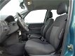 Opel Meriva - 1.6 Essentia 88PK Airco Cruise - 1 - Thumbnail