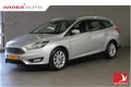 Ford Focus - 2.0 TDCi 150pk Titanium Edition - 1 - Thumbnail