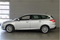 Ford Focus - 2.0 TDCi 150pk Titanium Edition - 1 - Thumbnail