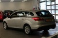 Ford Focus - 2.0 TDCi 150pk Titanium Edition - 1 - Thumbnail