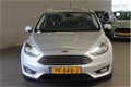 Ford Focus - 2.0 TDCi 150pk Titanium Edition - 1 - Thumbnail