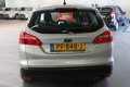 Ford Focus - 2.0 TDCi 150pk Titanium Edition - 1 - Thumbnail