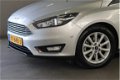 Ford Focus - 2.0 TDCi 150pk Titanium Edition - 1 - Thumbnail