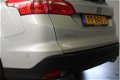 Ford Focus - 2.0 TDCi 150pk Titanium Edition - 1 - Thumbnail