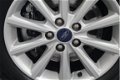 Ford Focus - 2.0 TDCi 150pk Titanium Edition - 1 - Thumbnail