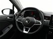 Renault Clio - TCe 100 Zen / Sportieve Uitvoering // Apple Carplay / Android Auto / Full Led / Airco - 1 - Thumbnail