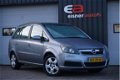 Opel Zafira - 1.6 ESSENTIA | CRUISE | CLIMATE CONTROL | - 1 - Thumbnail