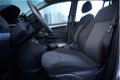 Opel Zafira - 1.6 ESSENTIA | CRUISE | CLIMATE CONTROL | - 1 - Thumbnail