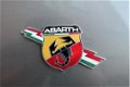 Fiat 500 C - 1.4-16V Abarth 2011 100.639KM 135PK Cabrio Airco Leder PDC LMV - 1 - Thumbnail