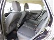 Ford Fiesta - 1.0 Style Navi Airco Bluetooth Elek Ramen - 1 - Thumbnail
