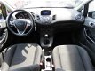 Ford Fiesta - 1.0 Style Navi Airco Bluetooth Elek Ramen - 1 - Thumbnail