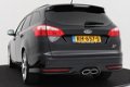 Ford Focus Wagon - 2.0 EcoBoost ST-2 250 PK | Recaro Sportstoelen | Navigatie | 58000 km - 1 - Thumbnail