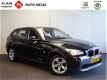 BMW X1 - X-Drive 20i Business - 1 - Thumbnail