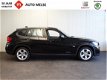 BMW X1 - X-Drive 20i Business - 1 - Thumbnail